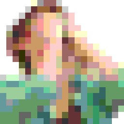 MIchunのﾌﾞﾛｸﾞ-15acbe.gif