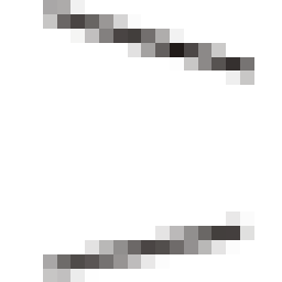 MIchunのﾌﾞﾛｸﾞ-41d13b.gif
