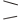 MIchunのﾌﾞﾛｸﾞ-41d13b.gif