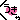 MIchunのﾌﾞﾛｸﾞ-3626f5.gif