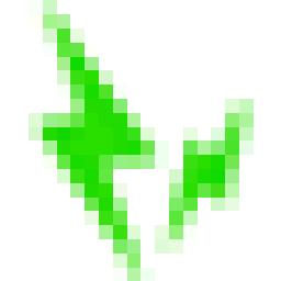 MIchunのﾌﾞﾛｸﾞ-decoemo.gif