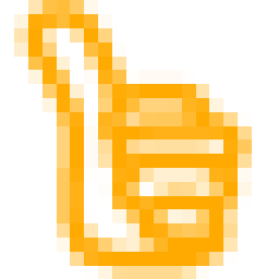 MIchunのﾌﾞﾛｸﾞ-o0020002010715289886.gif