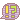 NOＡＡＡNOＬＩＦＥ(´Д`)-7i8O72_70.gif