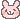 NOＡＡＡNOＬＩＦＥ(´Д`)-8j34ke_20.gif
