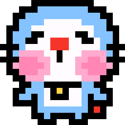 ☆ＹＵＭＭＹ！ＬＩＦＥ☆-image0188.gif