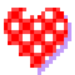 LOVE☆ＬＯＶＥ☆トンＭicky-2kb2ced10960fbi0bef15id9.gif