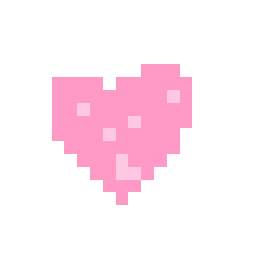 LOVE☆ＬＯＶＥ☆トンＭicky-emoji_k_143.gif
