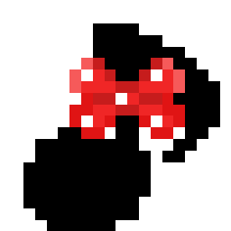 LOVE☆ＬＯＶＥ☆トンＭicky-1e41cnc7125831m12c742i5f.gif