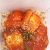 ランチ～の画像