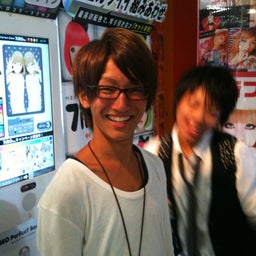 photo:02