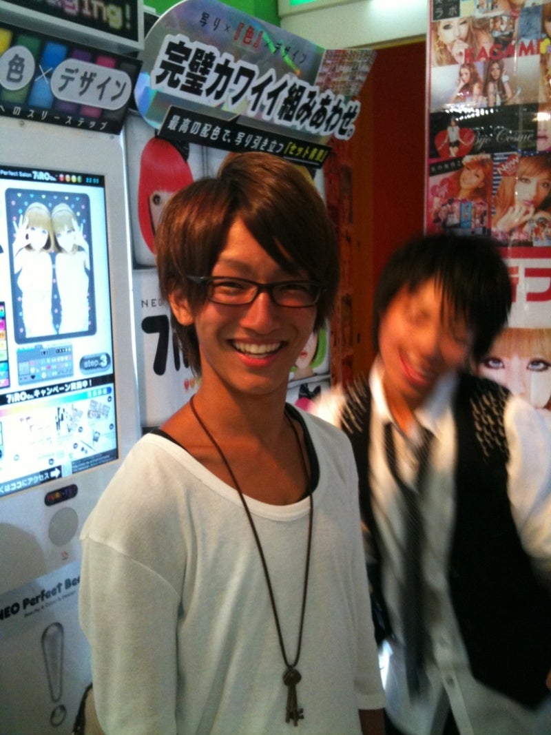 photo:02