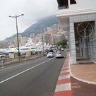 モナコ：夢のツール・ド・モナコグランプリ！の記事より