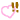 しみちゃん☆bloooogggg-EntryImage.gif