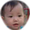 しみちゃん☆bloooogggg-4c7f8e8a6f47f.gif