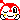 ☆JUNママ成長記☆-DIMG0108.gif