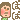 ☆JUNママ成長記☆-peti_e017337.gif