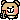 ☆JUNママ成長記☆-peti_e018881.gif