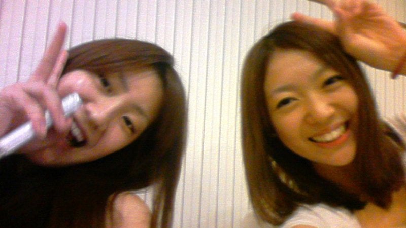 大人の休日の記事画像