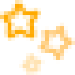 hamchorisさんのﾌﾞﾛｸﾞ-image0018.gif