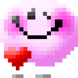 ☆　Rieママの毎日　☆-M_01_30_10_13004835.gif