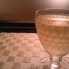 あれから３ヶ月の画像