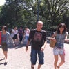 広島day6の画像