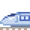 幸せのみちの画像