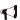 何か作らないけんねの記事画像