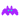 何か作らないけんねの記事画像