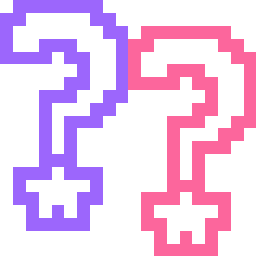 yummyのケセラセラ日記♪-deco4c5e0d12c39a2.gif