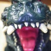 twiiter始めましたの画像