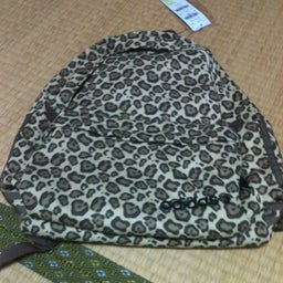 photo:01