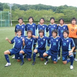 青山学院大学体育会サッカー部公式ブログ