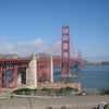 SFO4日目～GGB～の画像