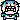 datudiaryさんのﾌﾞﾛｸﾞ-269353531.gif