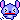 datudiaryさんのﾌﾞﾛｸﾞ-ztirebmz1558210.gif
