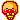 datudiaryさんのﾌﾞﾛｸﾞ-21230780001.gif