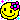 ☆makoの毎日happy☆-peti_e007112.gif