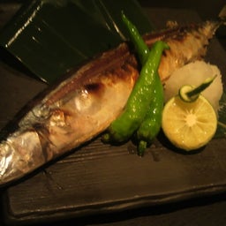 Vividな日々-2010091020030000.jpg