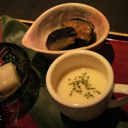 Vividな日々-2010091019410000.jpg