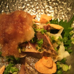 Vividな日々-2010091019490000.jpg