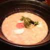 またまた…☆の画像