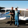 今年も行きます。Reno Air Races 2010の画像