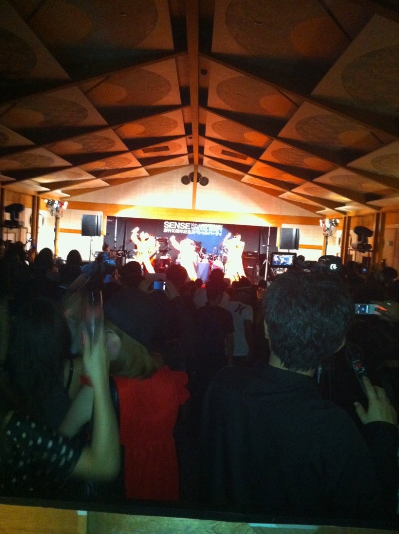 photo:02