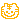 ファング(￣▽￣；)の記事画像