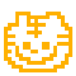 NOＡＡＡNOＬＩＦＥ(´Д`)-0j5yX5_20.gif