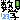 NOＡＡＡNOＬＩＦＥ(´Д`)-dKpzc_70.gif