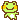 ファング(￣▽￣；)の記事画像