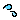 t-jun0413さんのﾌﾞﾛｸﾞ-pa_i1141.gif