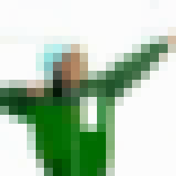 ＊Ｂｌｕｅ ｌｉｆｅ＊-20100624233318.gif